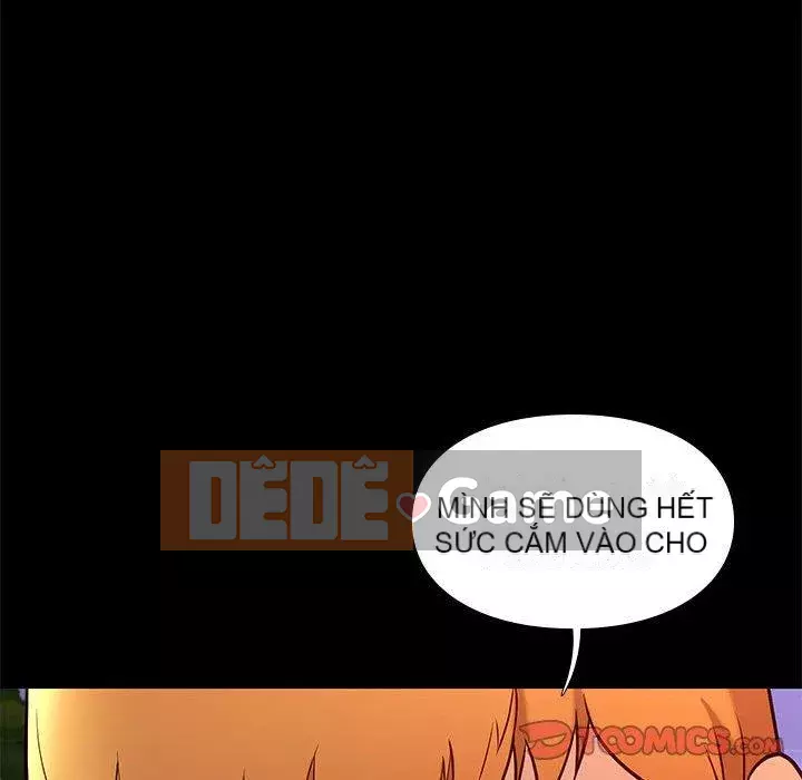 Bắt gặp Chương 39-40