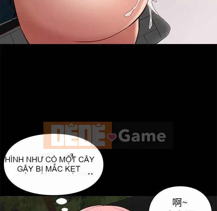 Bắt gặp Chương 39-40