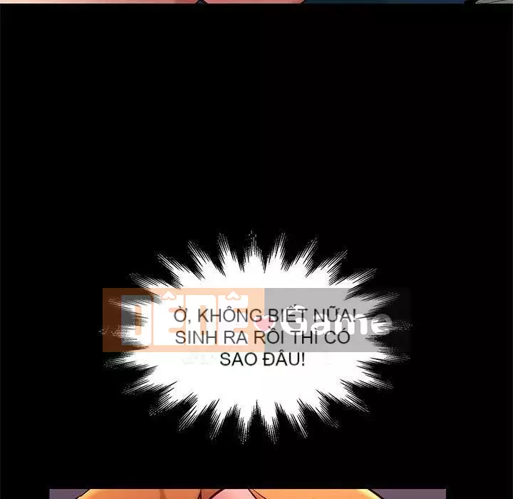 Bắt gặp Chương 39-40