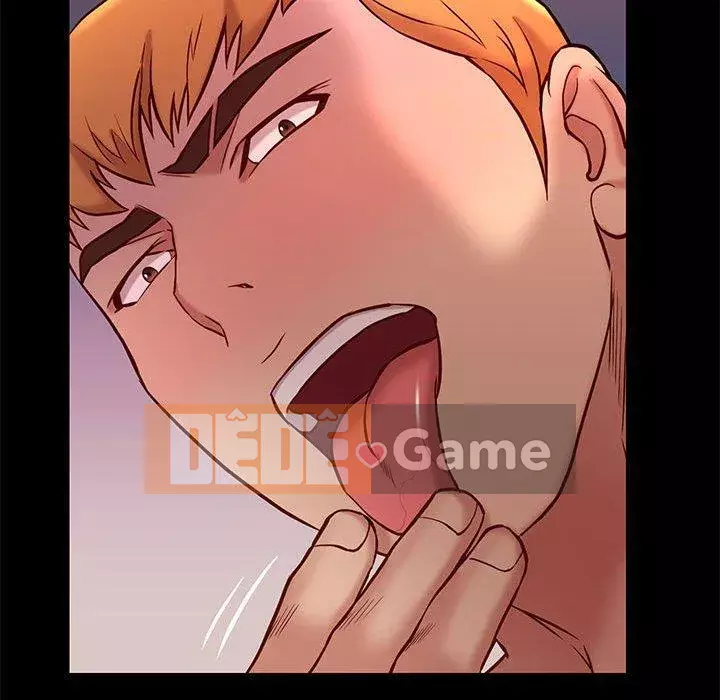 Bắt gặp Chương 39-40