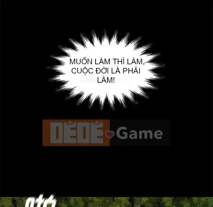 Bắt gặp Chương 39-40