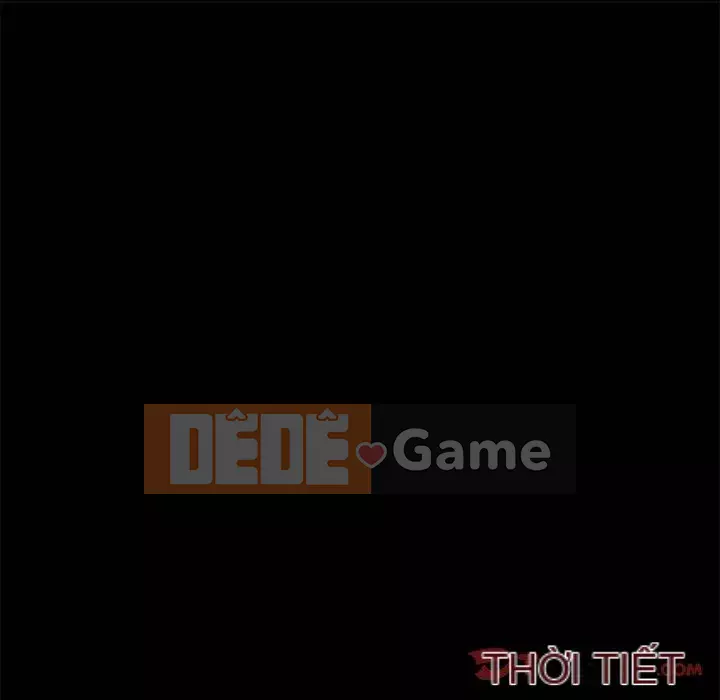 Bắt gặp Chương 39-40