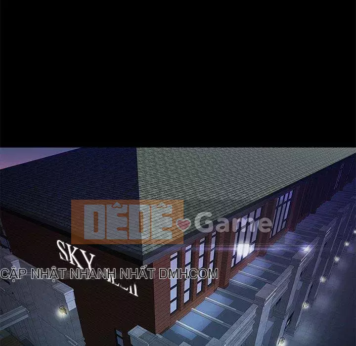 Bắt gặp Chương 39-40