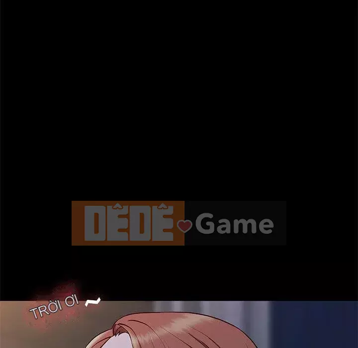 Bắt gặp Chương 39-40