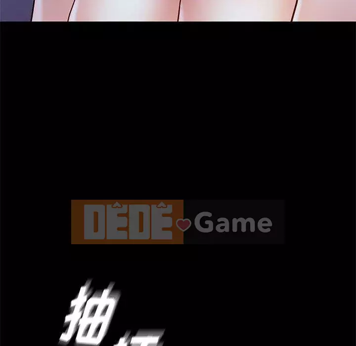 Bắt gặp Chương 39-40