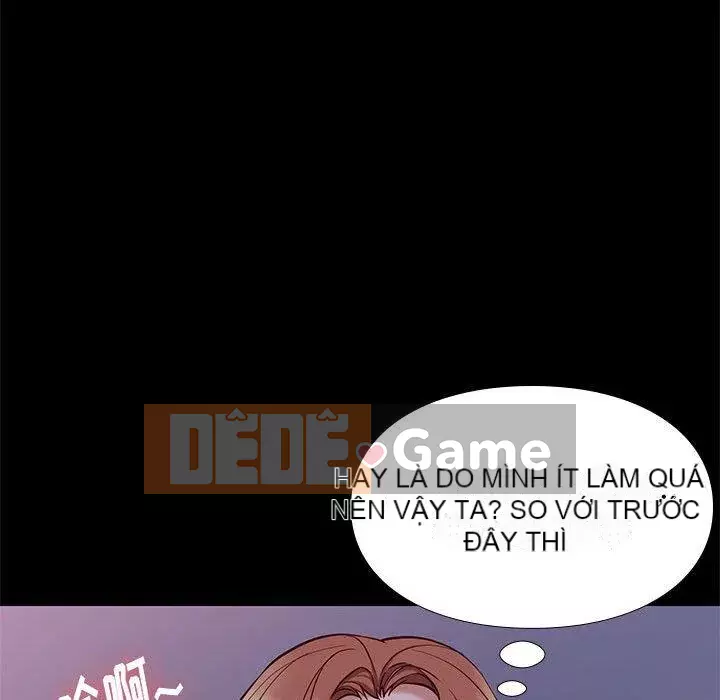 Bắt gặp Chương 39-40