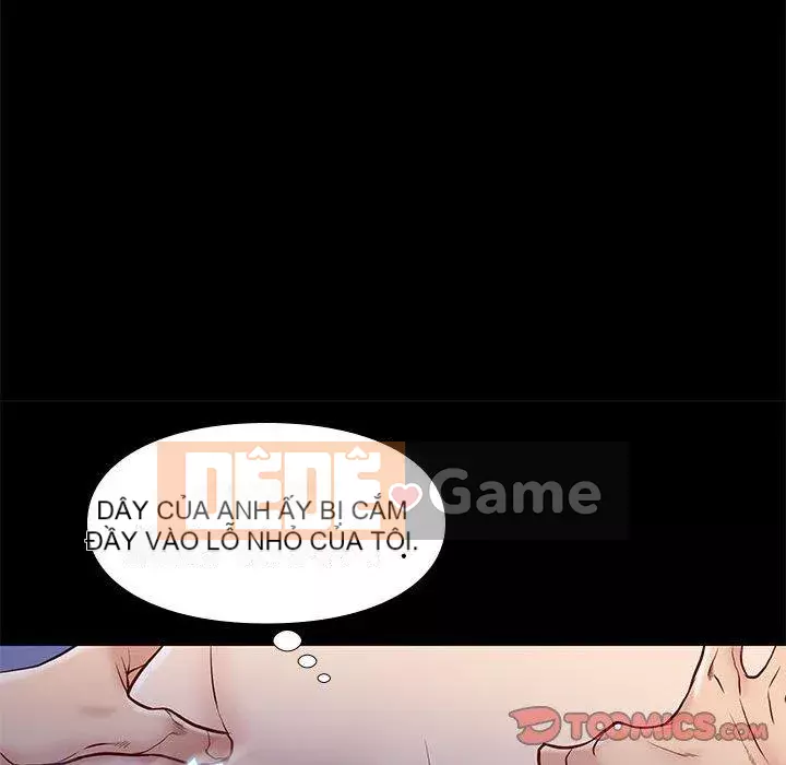 Bắt gặp Chương 39-40