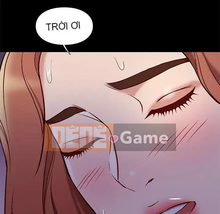 Bắt gặp Chương 39-40