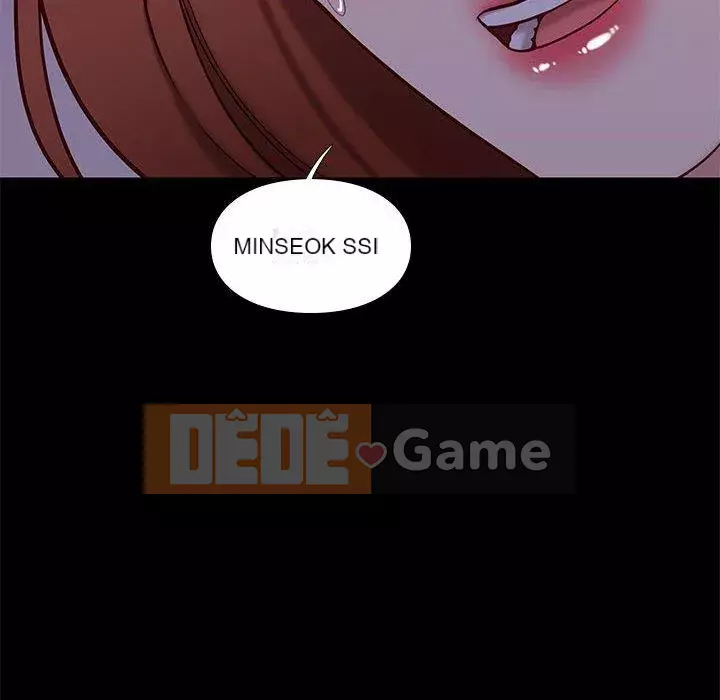 Bắt gặp Chương 39-40