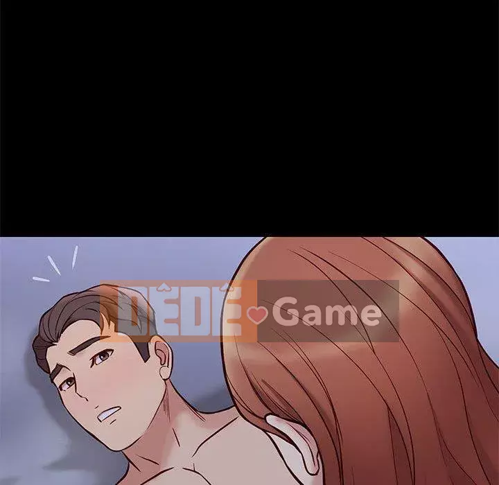 Bắt gặp Chương 39-40