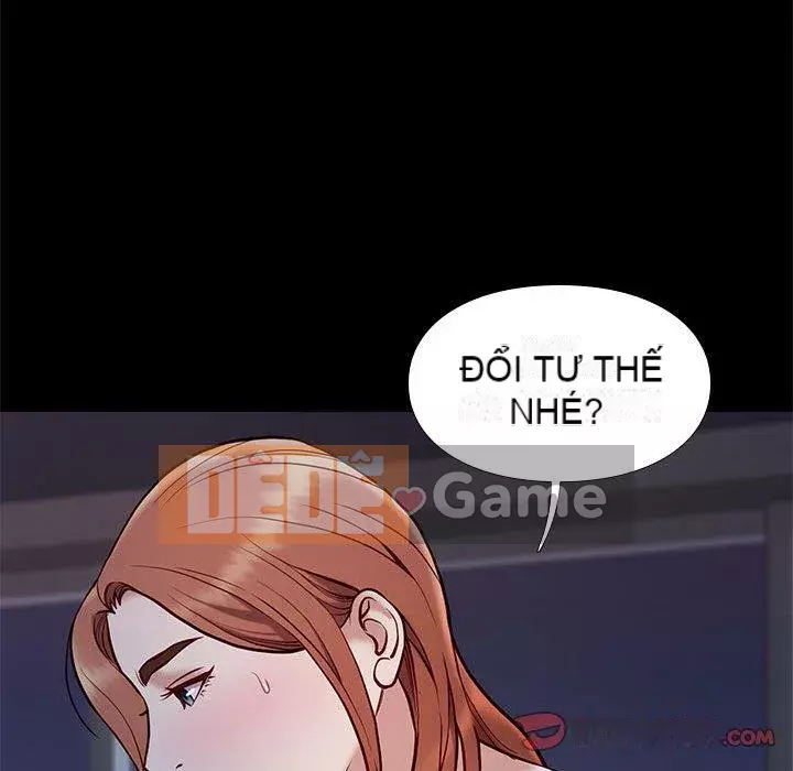 Bắt gặp Chương 39-40