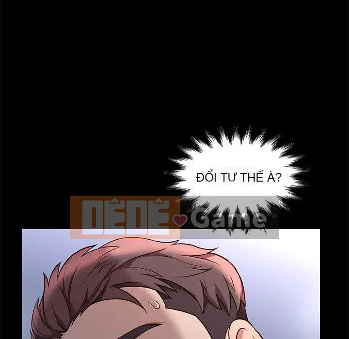 Bắt gặp Chương 39-40