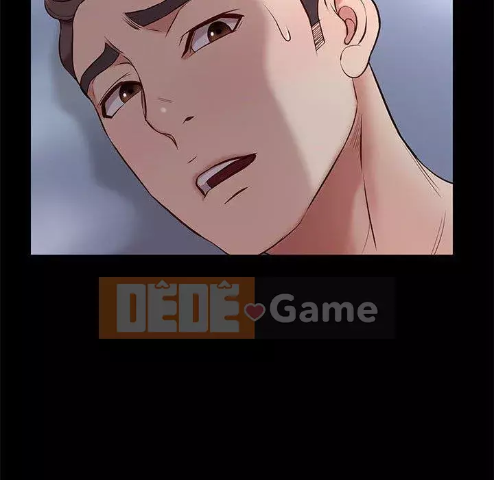 Bắt gặp Chương 39-40