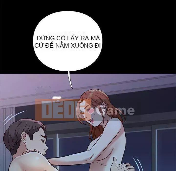 Bắt gặp Chương 39-40