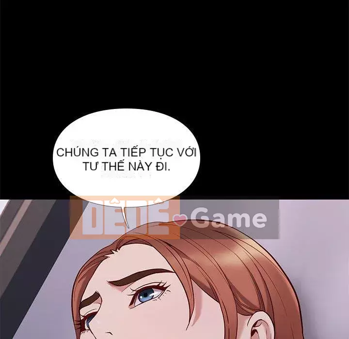 Bắt gặp Chương 39-40