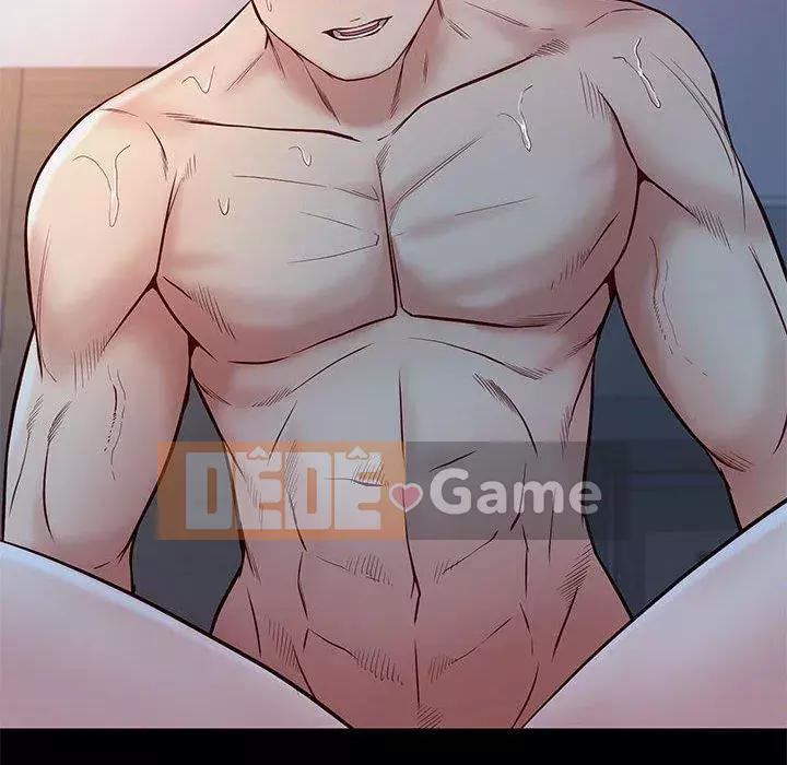 Bắt gặp Chương 39-40