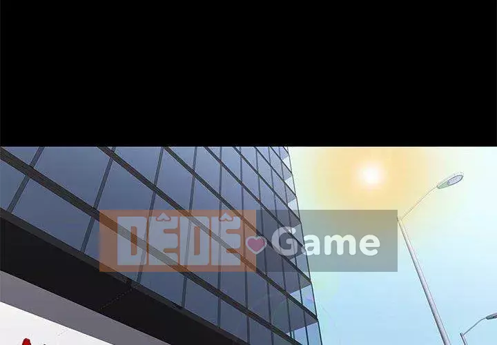 Bắt gặp Chương 37-38