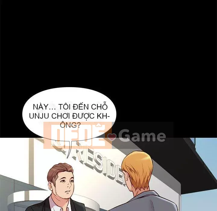 Bắt gặp Chương 37-38