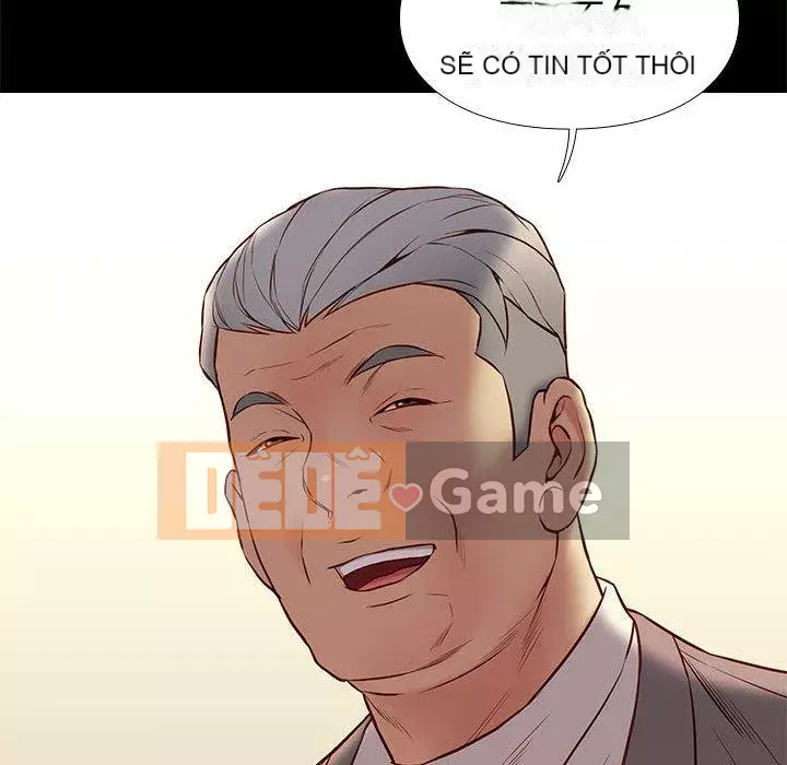 Bắt gặp Chương 37-38