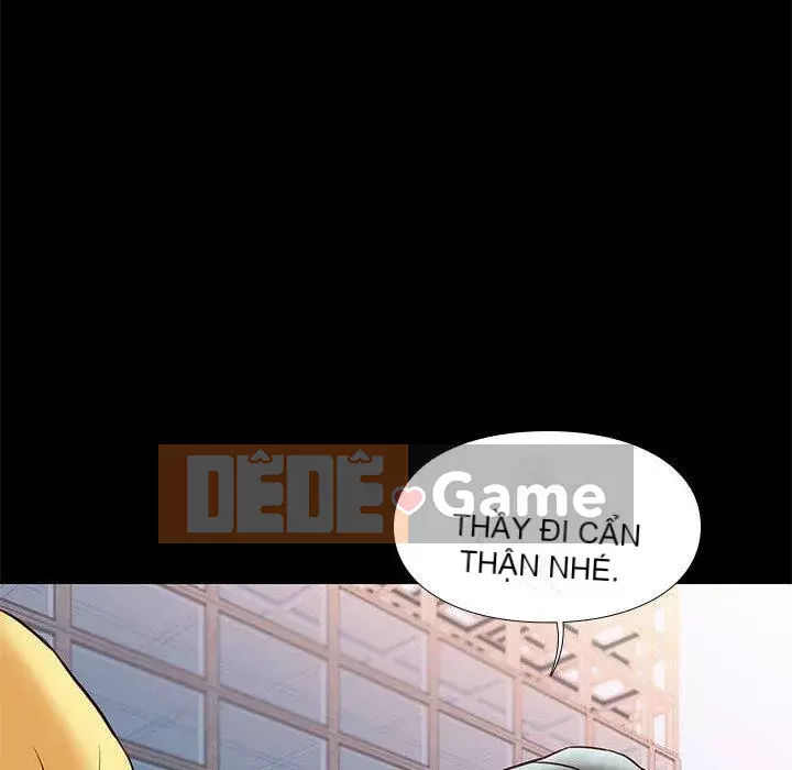 Bắt gặp Chương 37-38