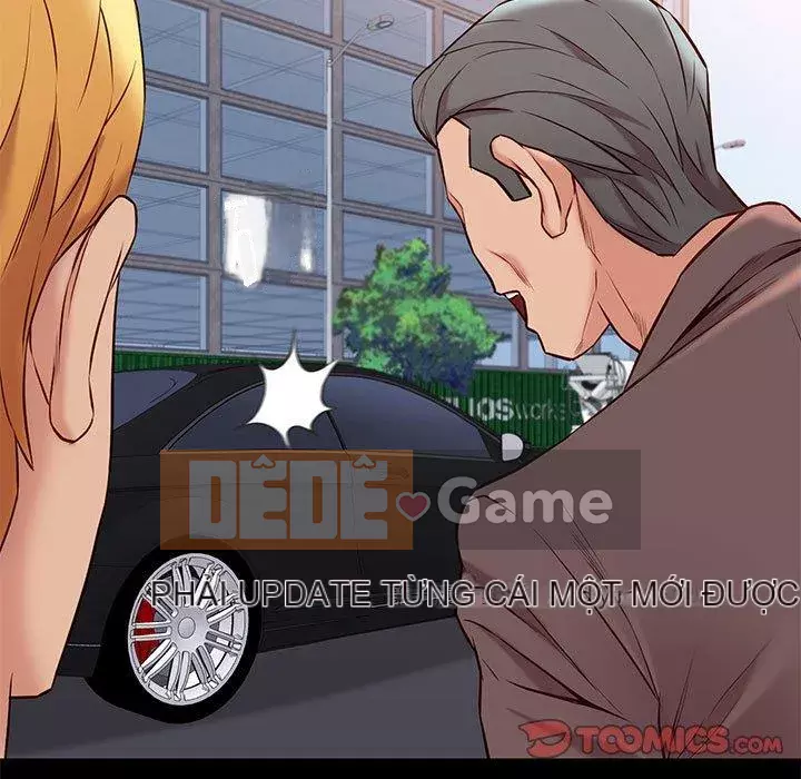 Bắt gặp Chương 37-38