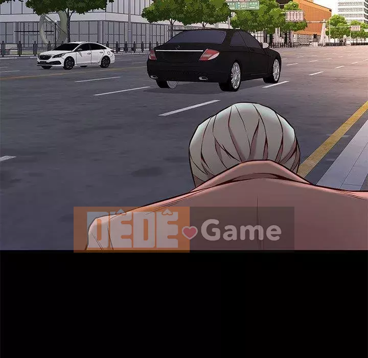 Bắt gặp Chương 37-38