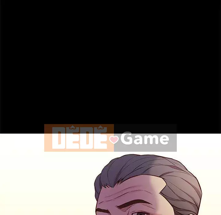 Bắt gặp Chương 37-38