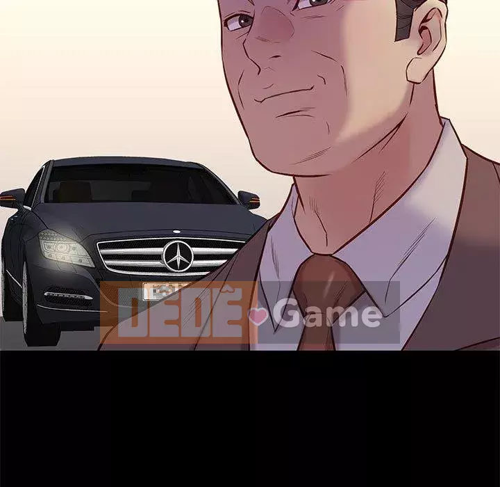 Bắt gặp Chương 37-38