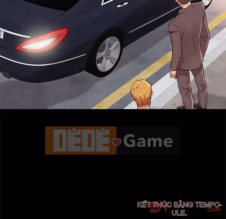 Bắt gặp Chương 37-38