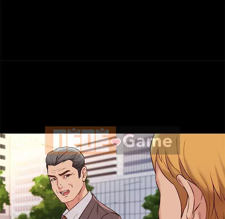 Bắt gặp Chương 37-38