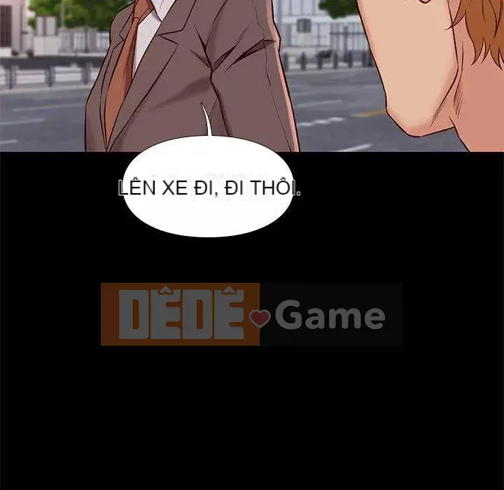 Bắt gặp Chương 37-38