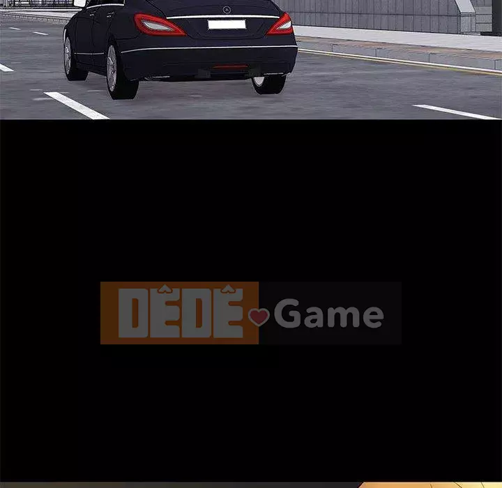 Bắt gặp Chương 37-38