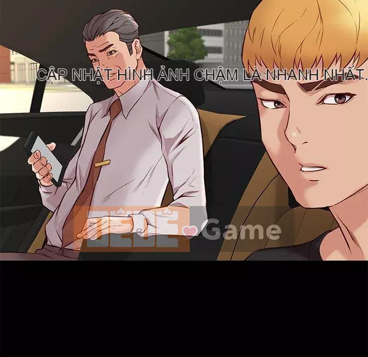 Bắt gặp Chương 37-38