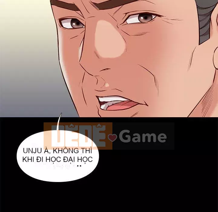 Bắt gặp Chương 37-38