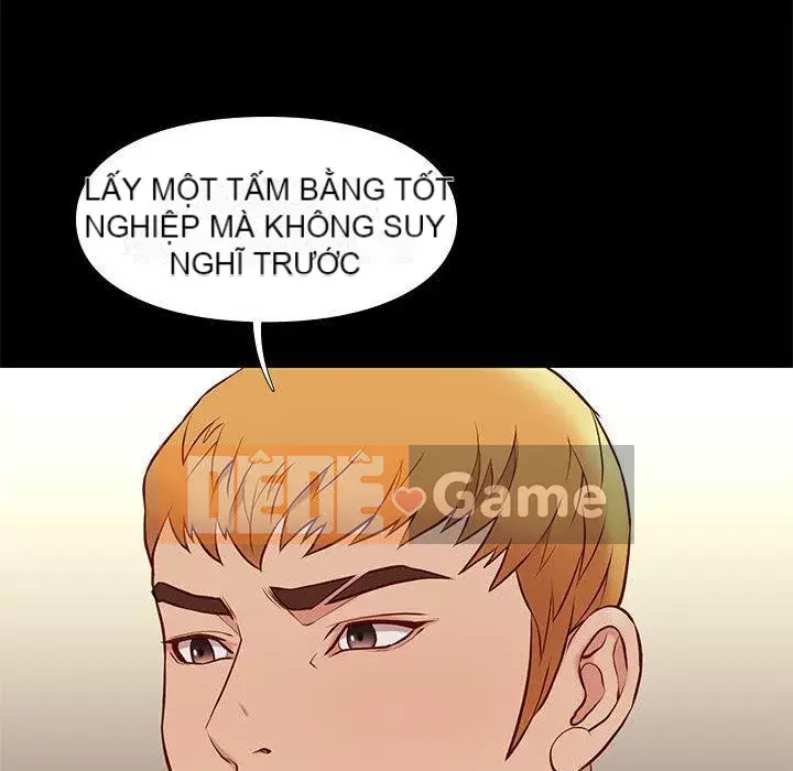 Bắt gặp Chương 37-38