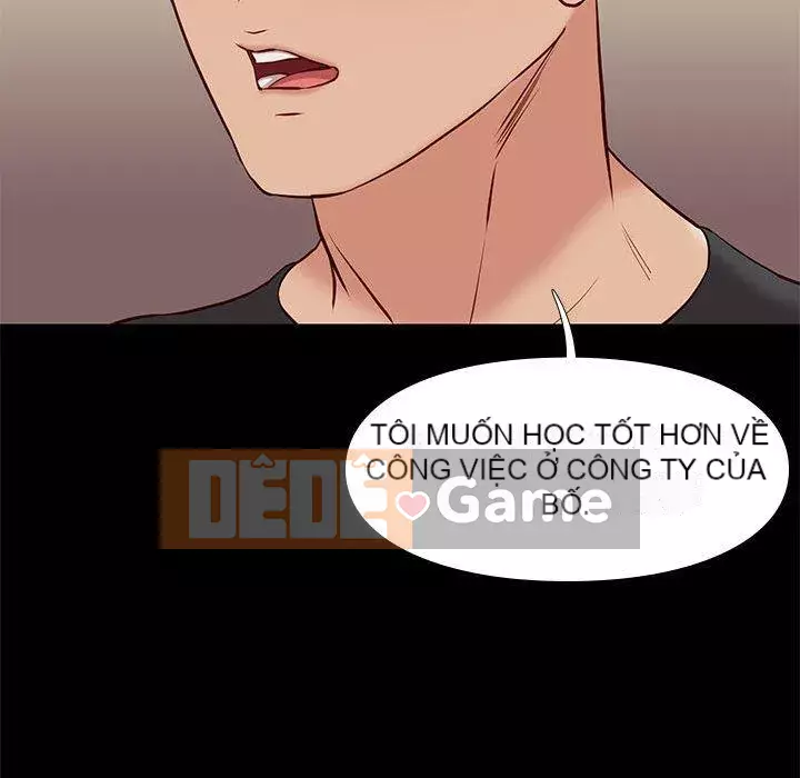 Bắt gặp Chương 37-38