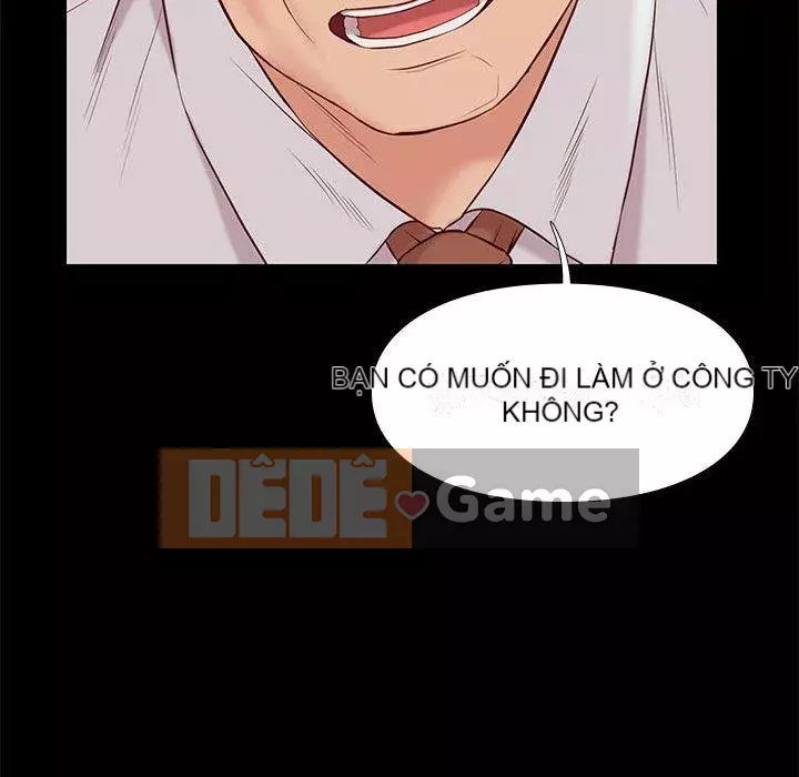 Bắt gặp Chương 37-38