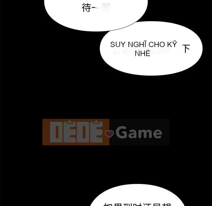 Bắt gặp Chương 37-38