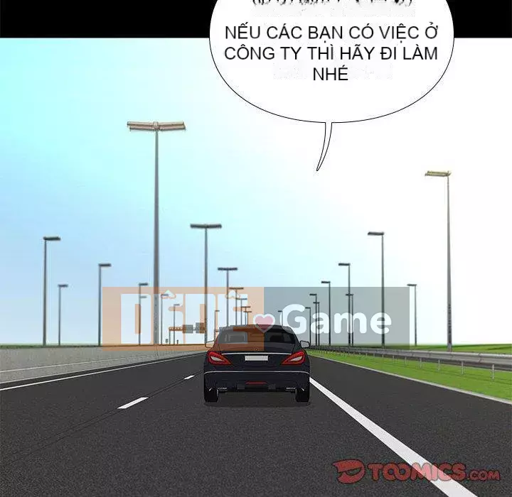 Bắt gặp Chương 37-38