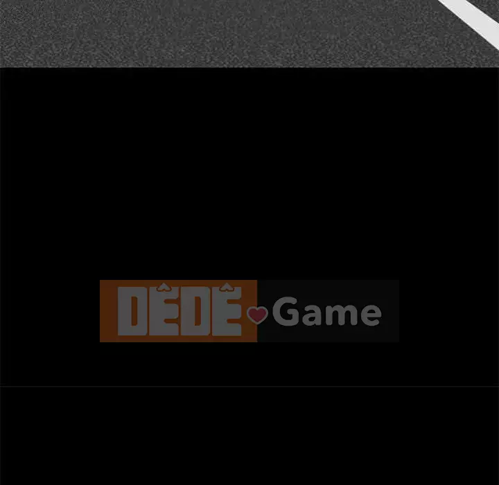 Bắt gặp Chương 37-38