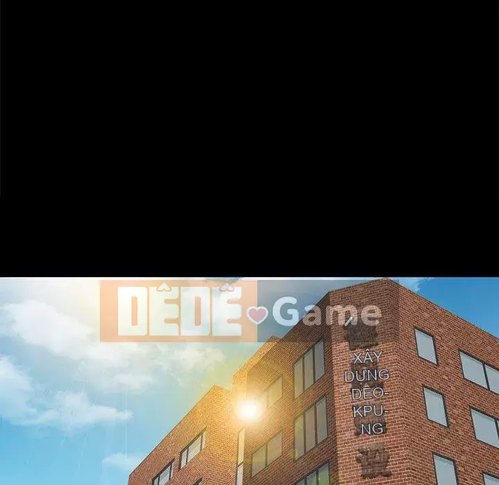 Bắt gặp Chương 37-38