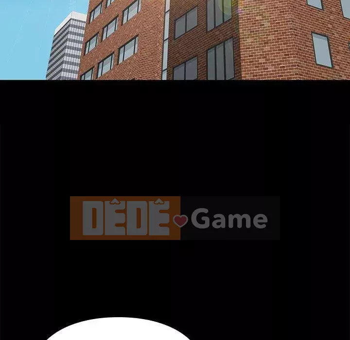 Bắt gặp Chương 37-38