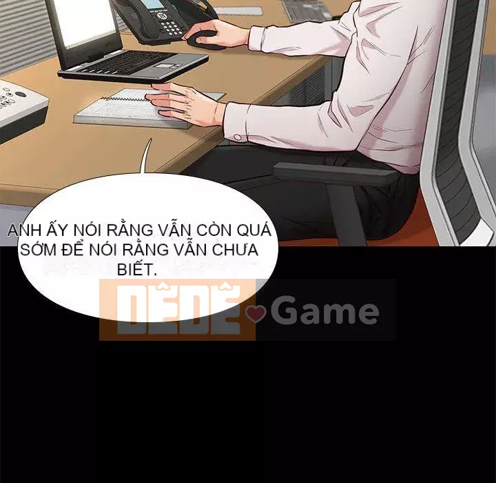 Bắt gặp Chương 37-38