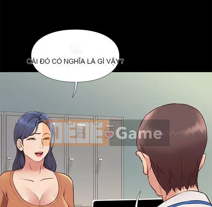 Bắt gặp Chương 37-38