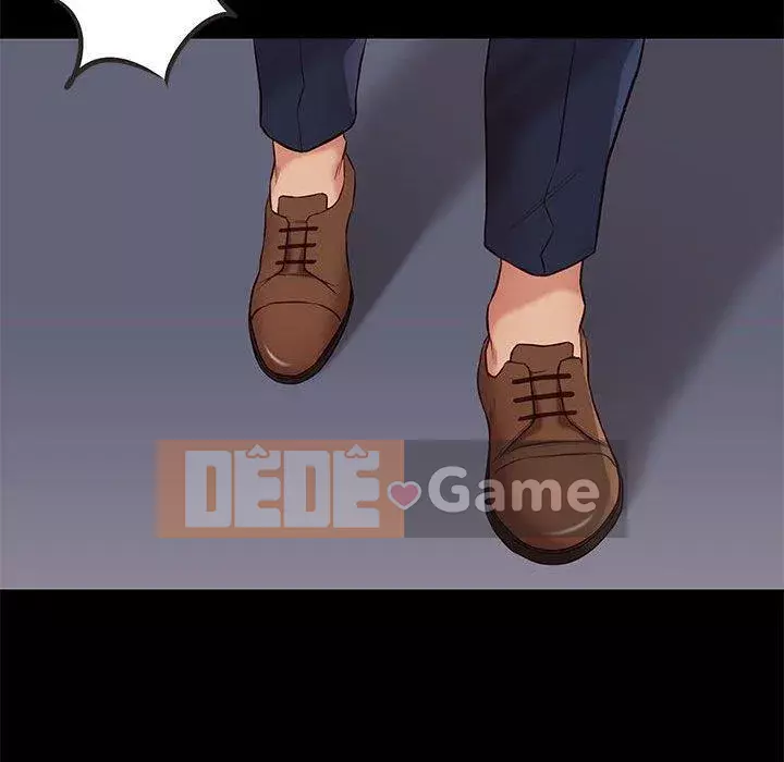 Bắt gặp Chương 37-38