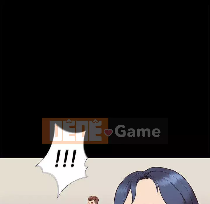 Bắt gặp Chương 37-38