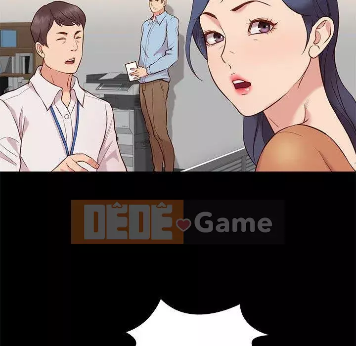 Bắt gặp Chương 37-38