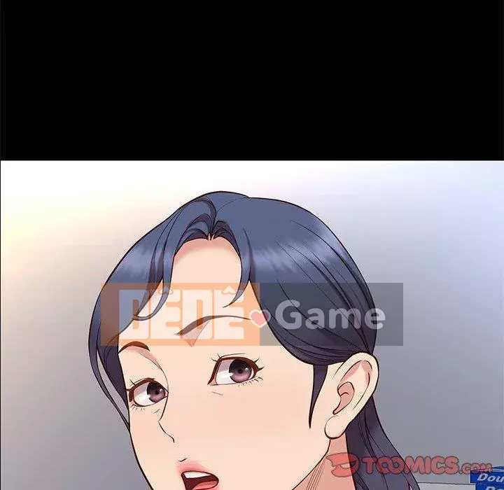 Bắt gặp Chương 37-38