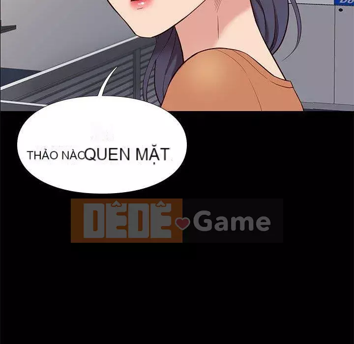 Bắt gặp Chương 37-38