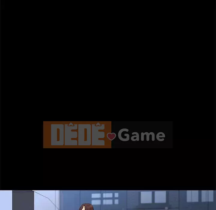 Bắt gặp Chương 37-38